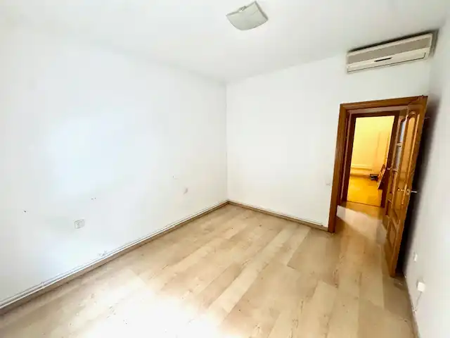 Erdgeschosswohnung zum Verkauf in Matadepera, imagen 10