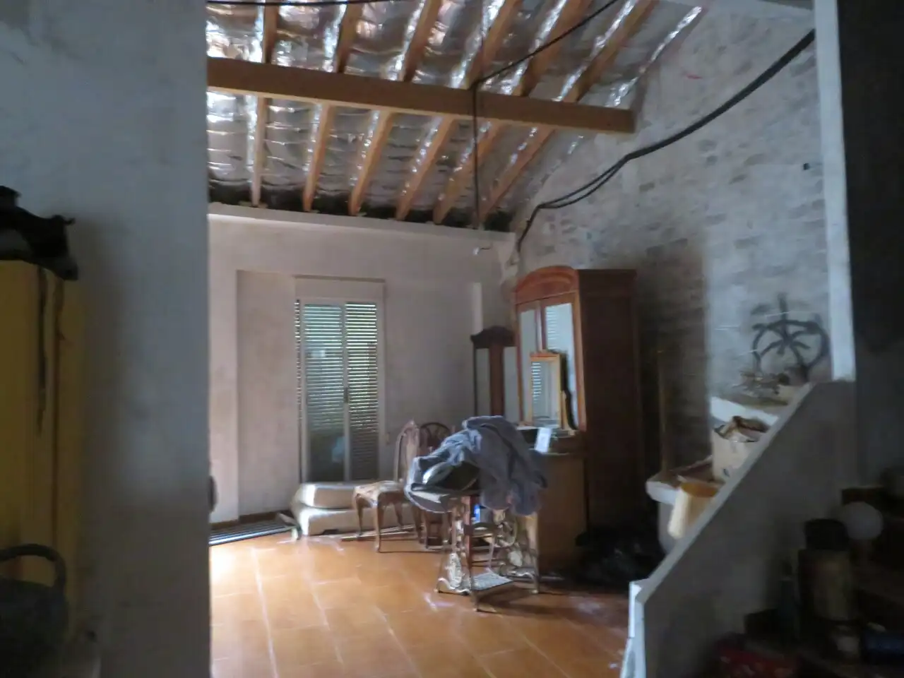 Maison avec terrasse à vendre à Pego, imagen 42