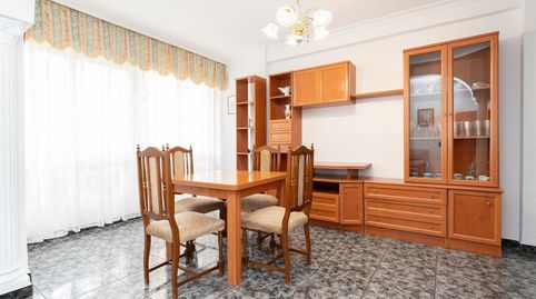 Foto 2 de Piso en venta en Calle Calle Pablo Picasso, Motril ciudad, Motril