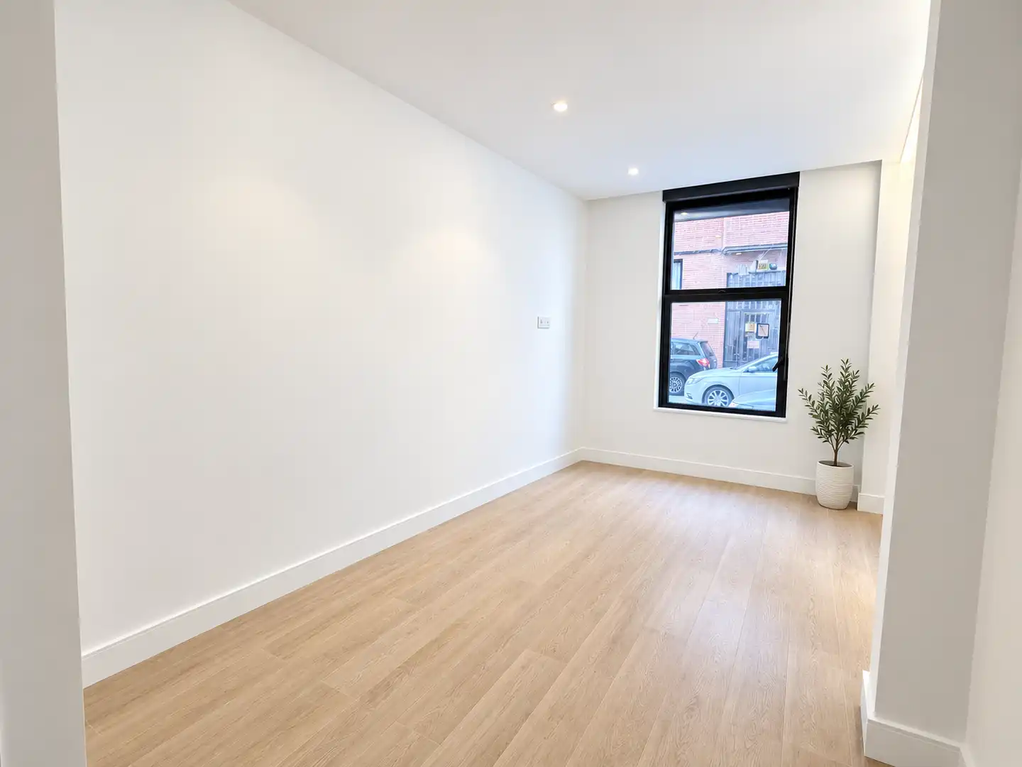 Piso con ascensor en venta en de los mesejo, imagen 6