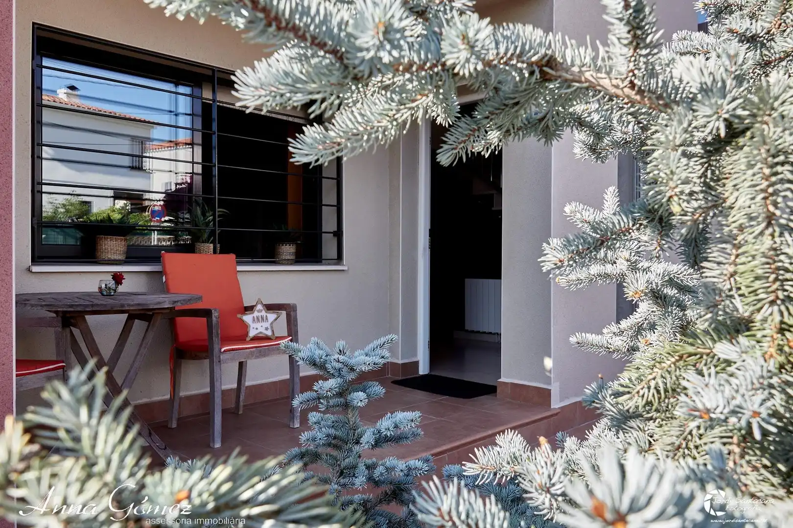 Detached house for sale in Bellamar, imagen 3