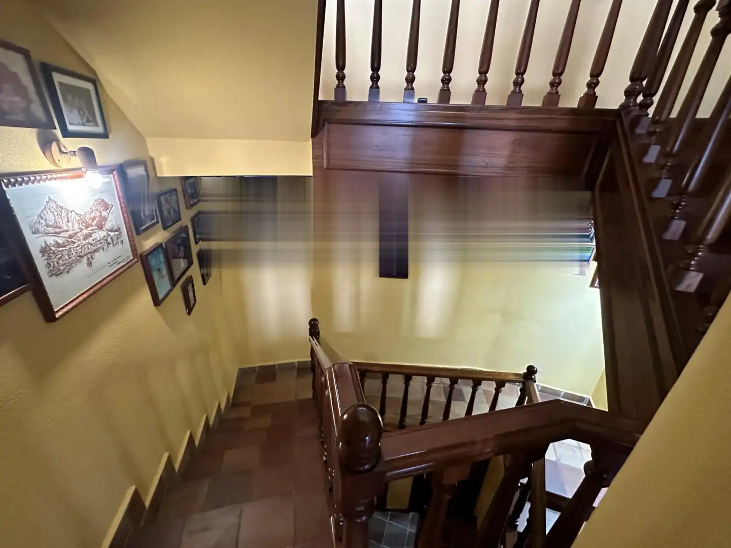 Casa o xalet en venda en Oviedo  amb Calefacció, Jardí privat i Terrassa