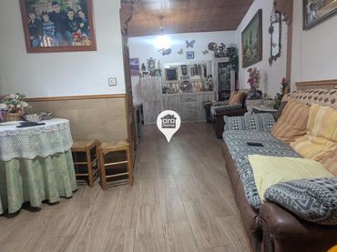 Casa en venda a Cerdanyola