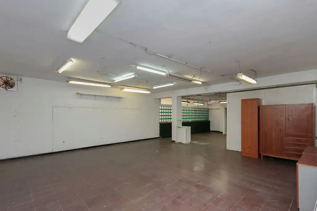 Bureau à vendre à C/ Entença, imagen 36