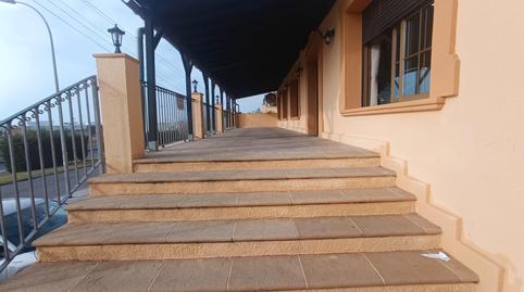 Foto 3 von Geschaftsraum zur Miete in Cunit Residencial, Cunit