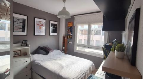 Foto 3 de Piso en venta en Carrer de la Mare de Déu del Carme, Sant Joan Baptista, Sant Adrià de Besòs