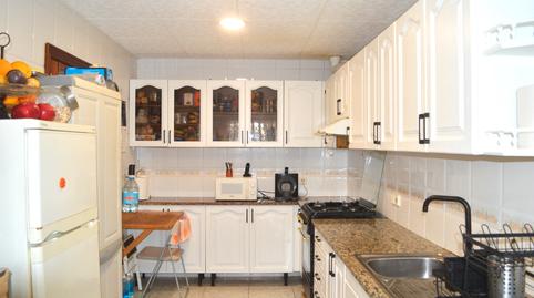 Photo 5 of Single-family semi-detached for sale in Carrer Josep Verdú, Masia Nova -  Solicrup, Barcelona