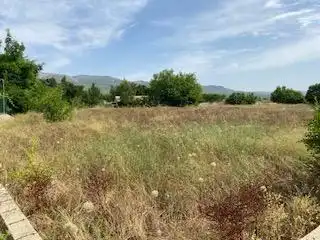 Houses for sale in Partida De Hornillos, Moratalla