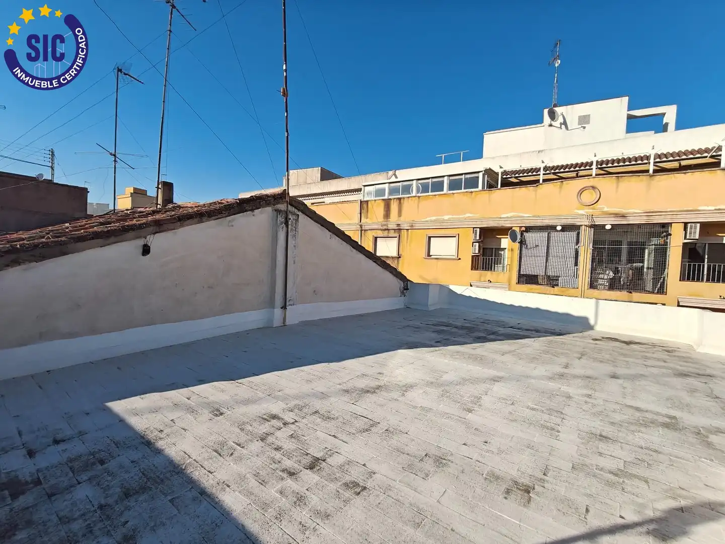 Adosado en venta en Calle MESTRE GINER, imagen 29