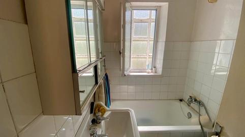 Photo 4 of Flat for sale in Calle Víctor Fernández, 3, La Pola de Gordón , León