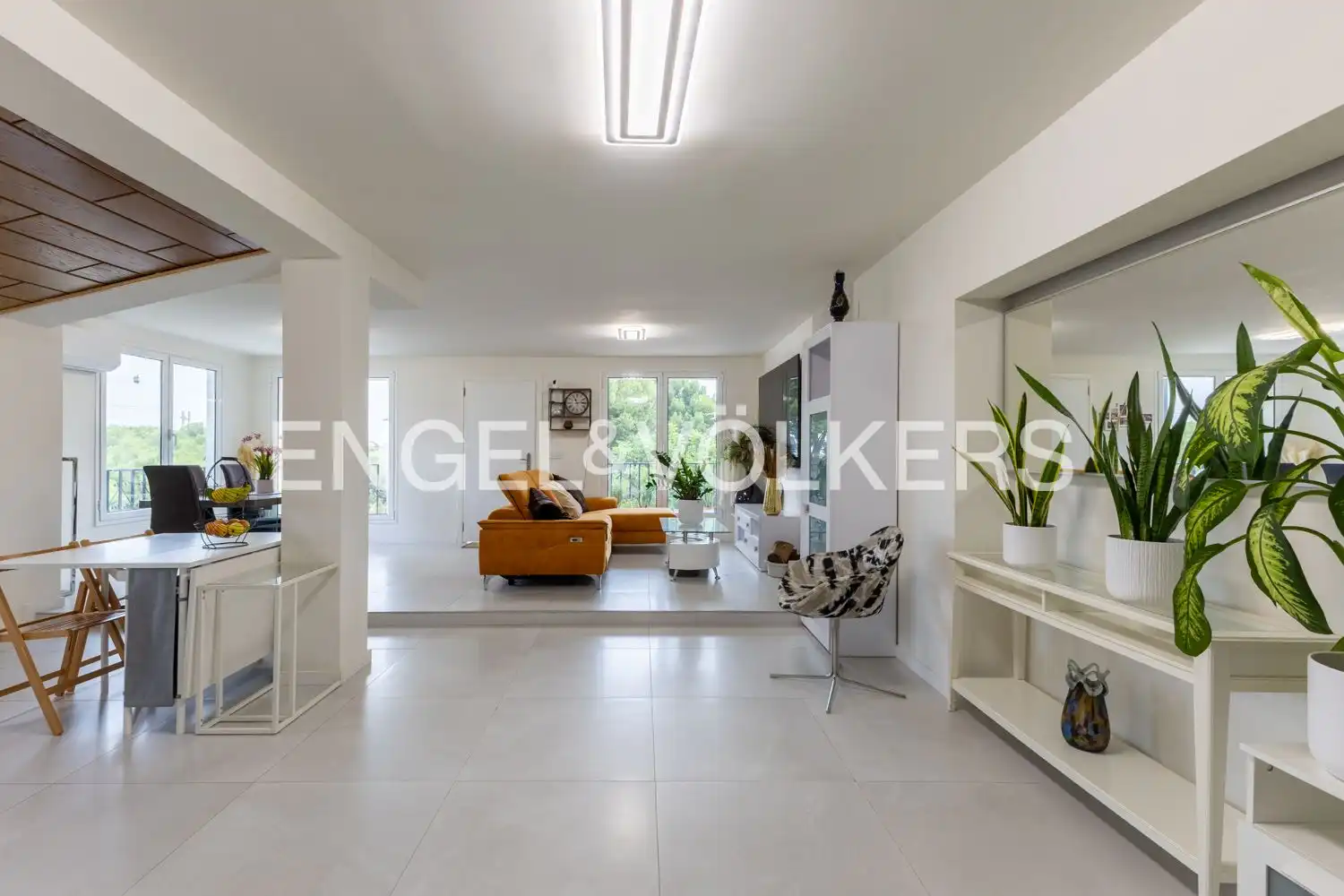Maison avec terrasse à vendre à El Vedat - Santa Apolonia, imagen 73