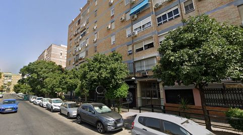 Foto 3 de Casa o chalet en venta en Doña Francisquita, La Plata, Sevilla Capital