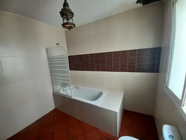 Piso en venta en C/ Capilla del Monte, Ayamonte ciudad