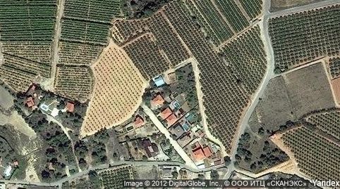 Foto 4 de Piso en venta en Club de Tenis, Torrent