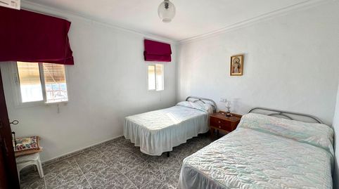 Foto 5 de Casa adosada en venta en Olvera, Cádiz