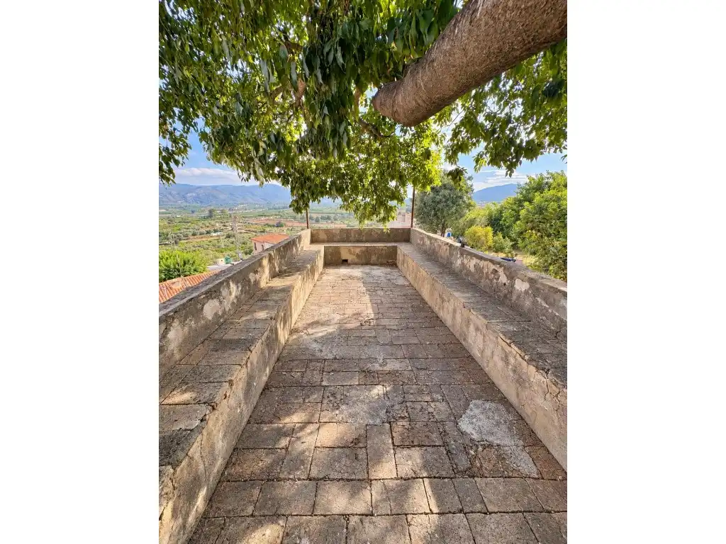 Casa en venta en Montesa, imagen 10