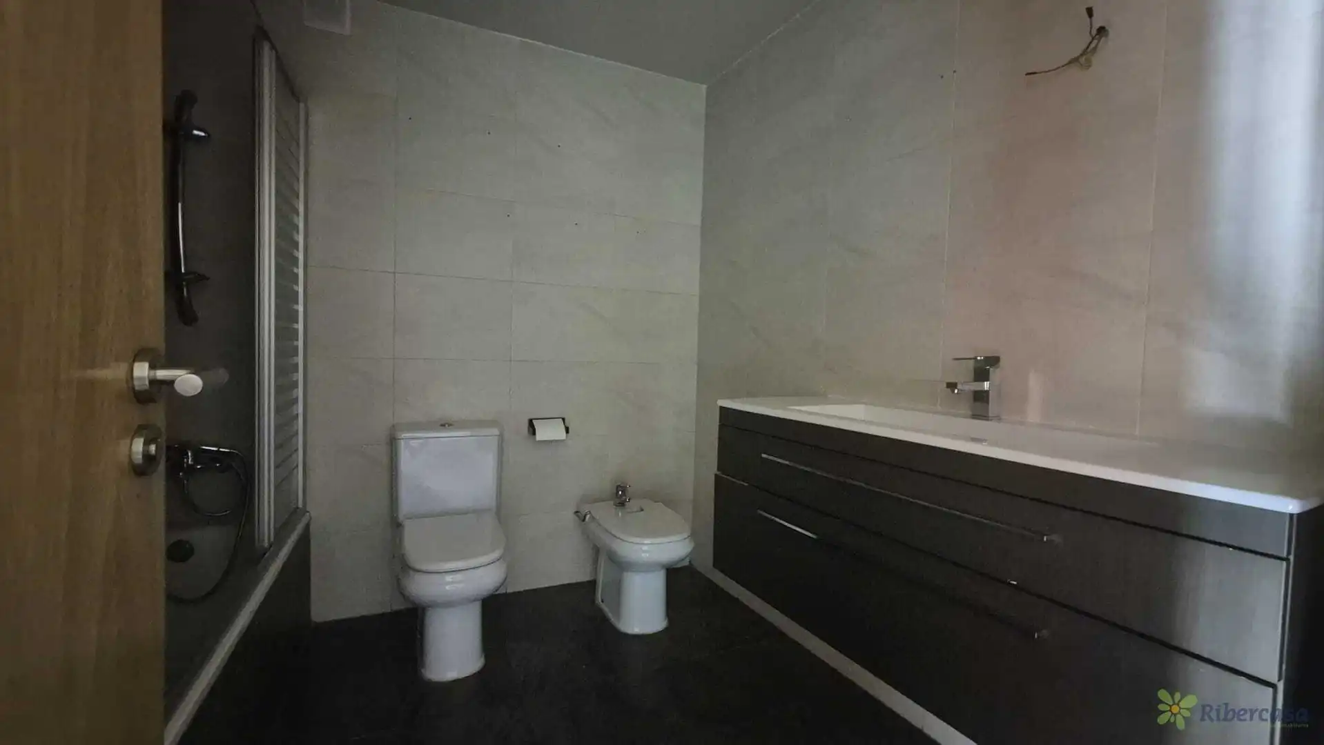 Piso con terraza en venta en Plaza de Europa, imagen 21