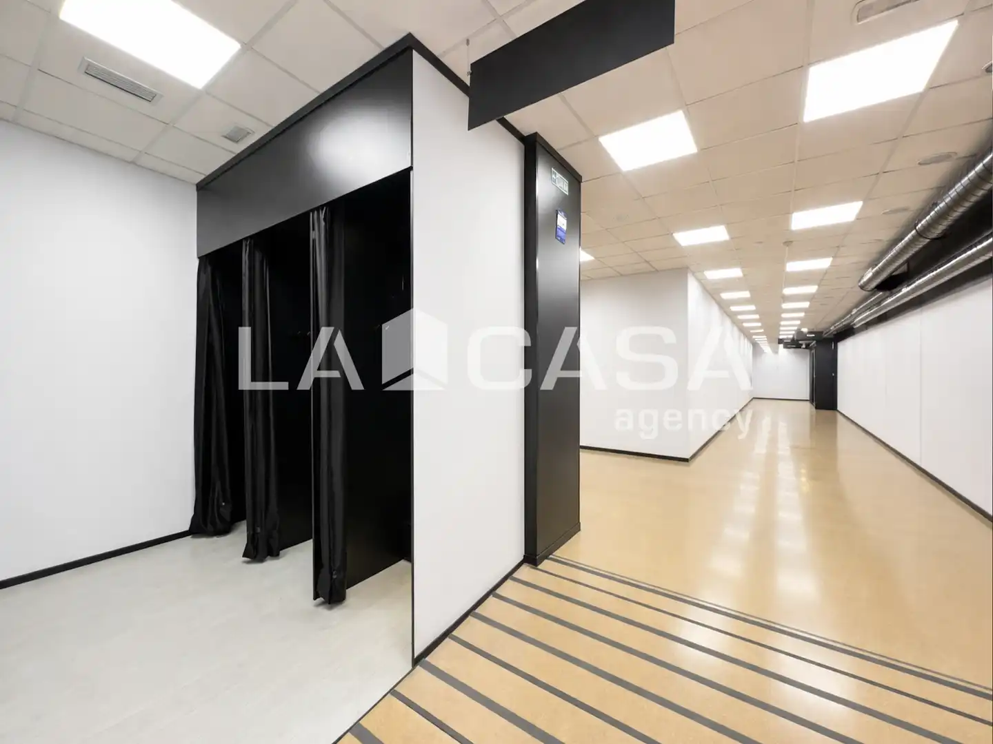 Local comercial en venda a Sant Andreu, imagen 5