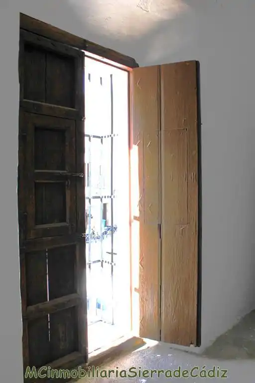 Haus mit Garten zum Verkauf in Constitución, imagen 44