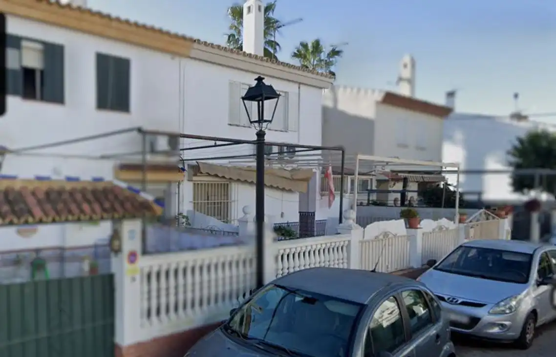 Casa en venda a ARISCAL, imagen 3