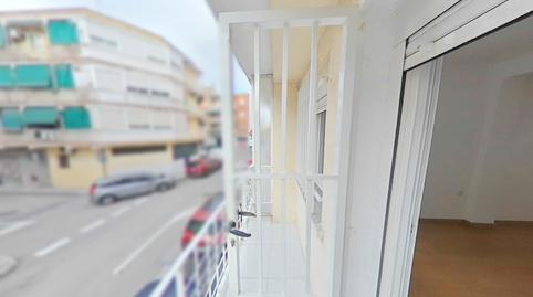 Photo 2 of Flat to rent in Villaverde Alto,  Madrid Capital