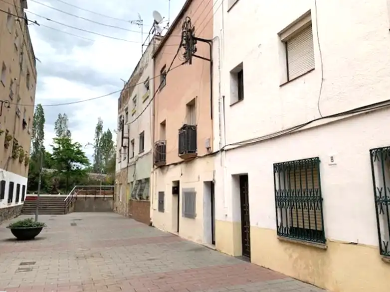 Piso en venta en Torrent, Canovelles