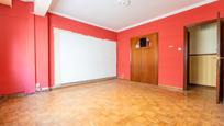 Bedroom of Flat for sale in A Coruña Capital   with Heating and Balcony