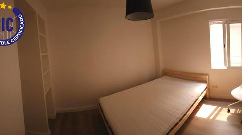 Foto 3 de Piso en venta en Calle Mendez Nuñez, El Grau, Valencia Capital