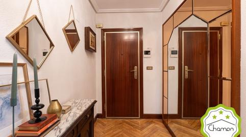 Photo 5 of Flat for sale in Bagatza - San Vicente, Bizkaia