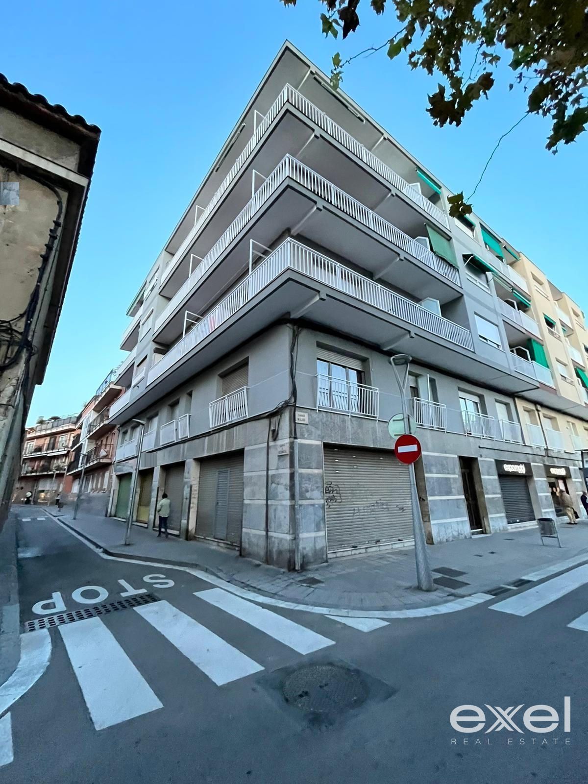 Premises for sale in Centre