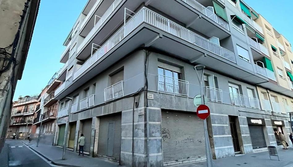 Photo 1 of Premises for sale in Centre, Barcelona