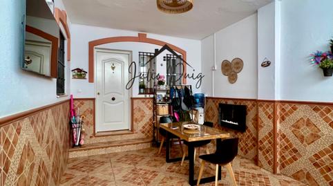 Photo 3 of House or chalet for sale in Calle Averroes, La Puebla del Río, Sevilla