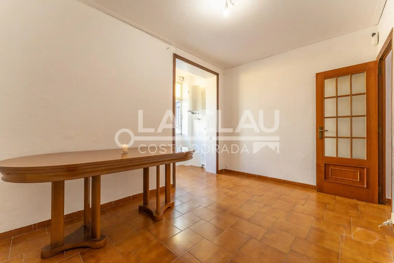 Habitación de Piso en venta en Tarragona