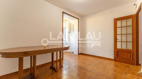 Foto 2 de Piso en venta en De Santes Creus, Part Alta, Tarragona Capital