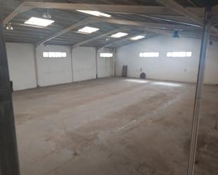 Industrial buildings for sale in Telde