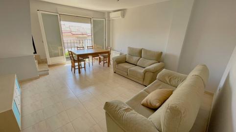Foto 3 de Dúplex en venta en Ugena, Yuncos, Toledo
