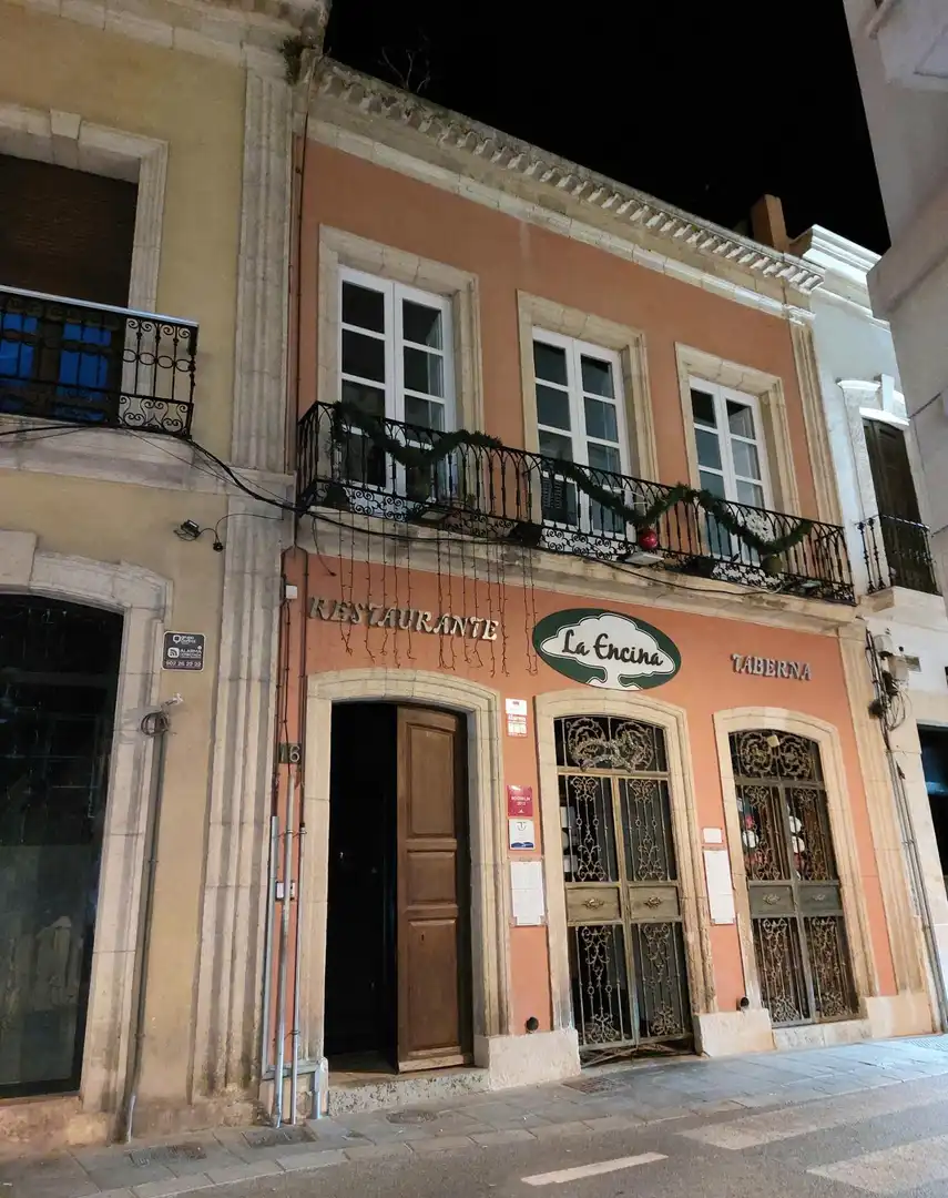 Casa con terraza en venta en MARIN, imagen 23