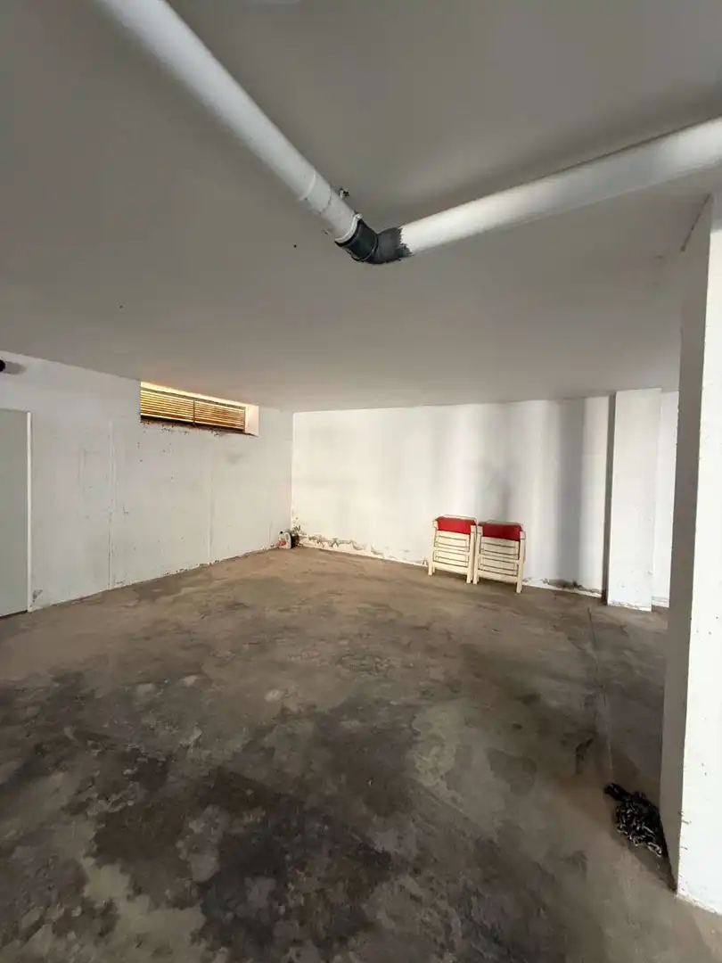 Individual en venta en Orihuela Costa, imagen 2