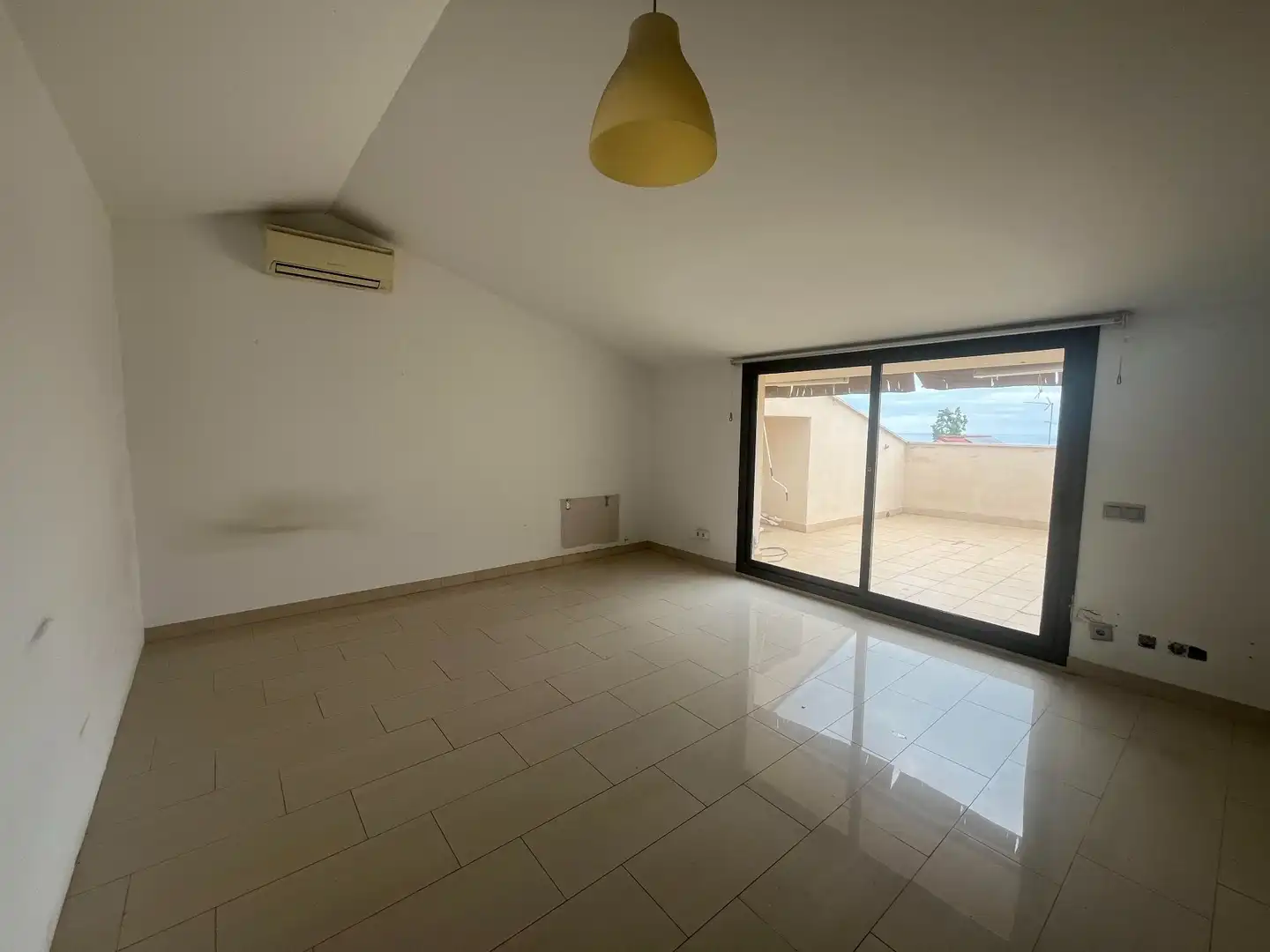House with pool for sale in Vilassar de Dalt, imagen 24