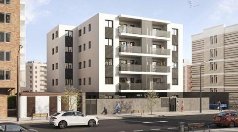 Photo 3 of Flat for sale in Dalia, 10, Sónsoles, Ávila Capital