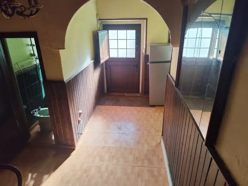 Finca rústica en venta en Pravia