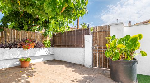 Photo 2 of Houses for sale in Passeig Doctor Letamendi, Bonavista, El Vendrell