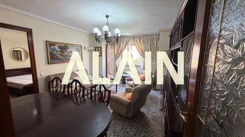 Foto 2 de Piso en venta en La Creu del Grau, Valencia Capital
