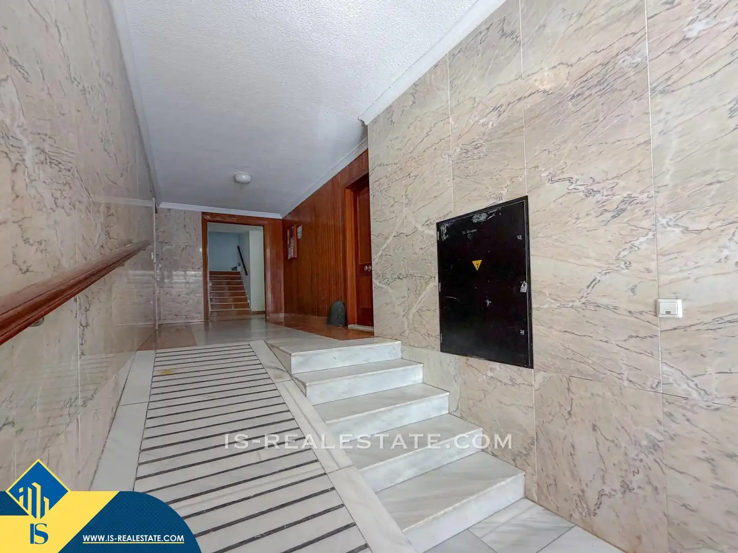 Wohnung mit Aufzug zum Verkauf in Playa del Cura, imagen 36
