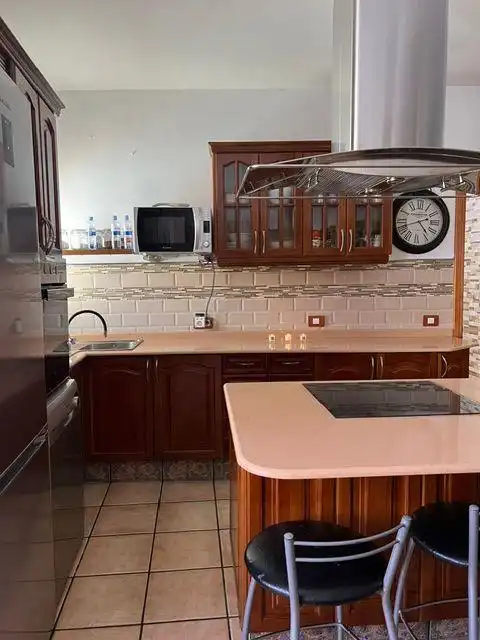 Casa in vendita a Calle Dean Rodríguez Bolaños, Santa Lucía de Tirajana, Spain, imagen 5