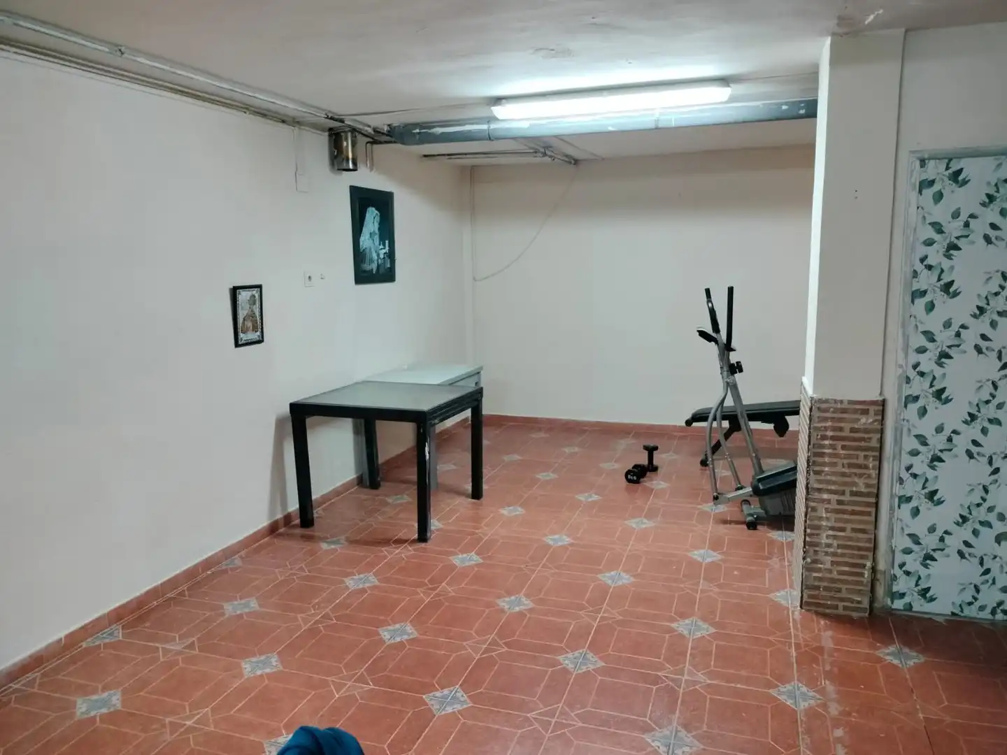 Haus zum Verkauf in Nueva apertura, imagen 24