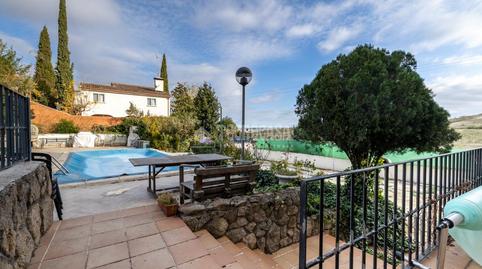 Photo 5 of House or chalet for sale in Calle de Andalucía, Ciudad Jardín Valderrey, Algete