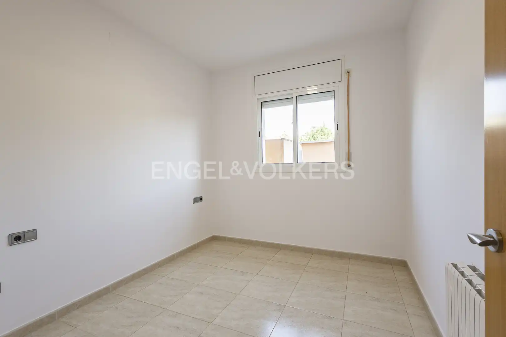 Reihenhaus mit Garten zum Verkauf in Roda de Barà, imagen 22
