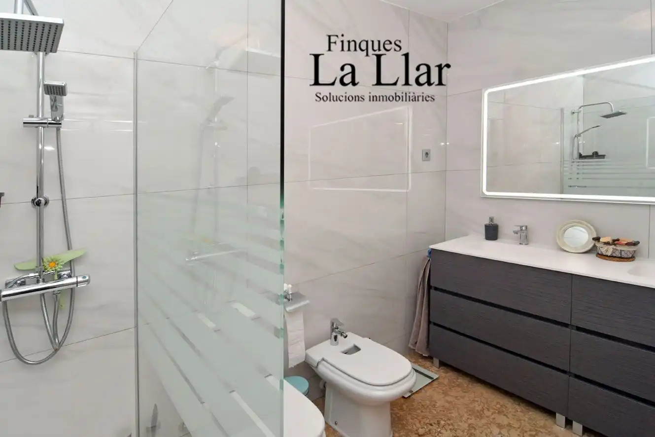 Casa o chalet en venta en ALFABIA, La Palma de Cervelló
