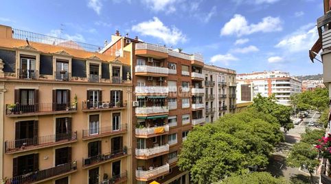 Photo 5 of Flat for sale in El Clot, Barcelona Capital
